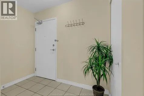 1535 Grand Marais Road West Windsor ON N9E 4W2