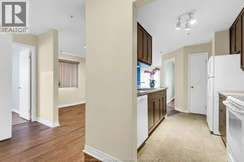 1535 Grand Marais Road West Windsor ON N9E 4W2