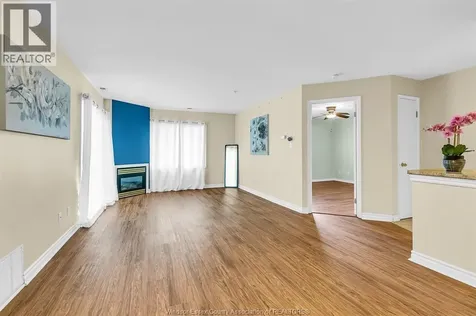 1535 Grand Marais Road West Windsor ON N9E 4W2