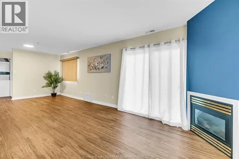 1535 Grand Marais Road West Windsor ON N9E 4W2