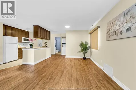 1535 Grand Marais Road West Windsor ON N9E 4W2