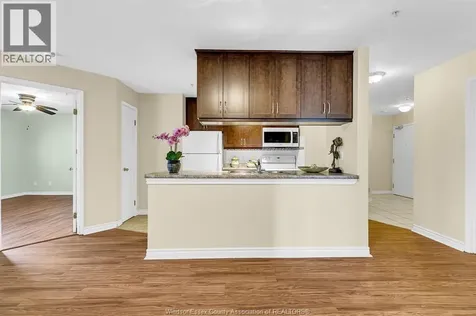 1535 Grand Marais Road West Windsor ON N9E 4W2