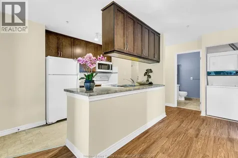 1535 Grand Marais Road West Windsor ON N9E 4W2
