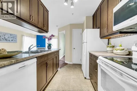 1535 Grand Marais Road West Windsor ON N9E 4W2