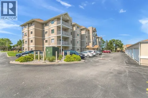 1535 Grand Marais Road West Windsor ON N9E 4W2