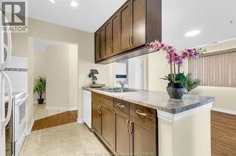 1535 Grand Marais Road West Windsor ON N9E 4W2