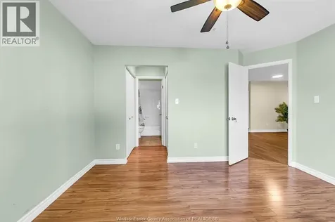 1535 Grand Marais Road West Windsor ON N9E 4W2