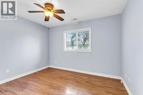 1535 Grand Marais Road West Windsor ON N9E 4W2