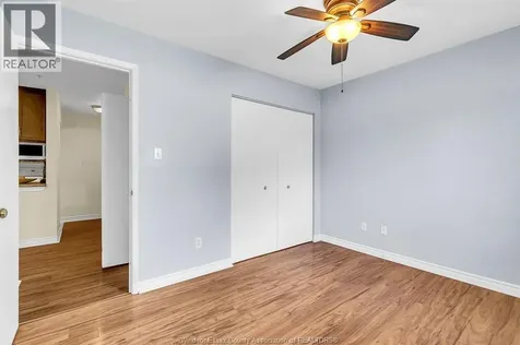 1535 Grand Marais Road West Windsor ON N9E 4W2