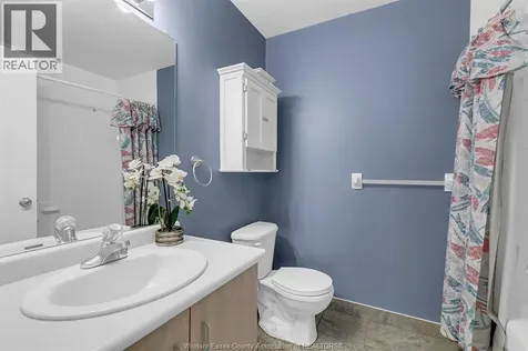 1535 Grand Marais Road West Windsor ON N9E 4W2