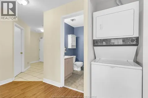 1535 Grand Marais Road West Windsor ON N9E 4W2