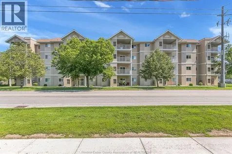 1535 Grand Marais Road West Windsor ON N9E 4W2