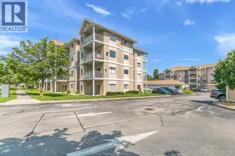 1535 Grand Marais Road West Windsor ON N9E 4W2