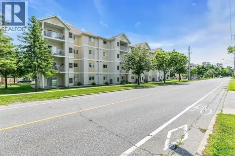 1535 Grand Marais Road West Windsor ON N9E 4W2