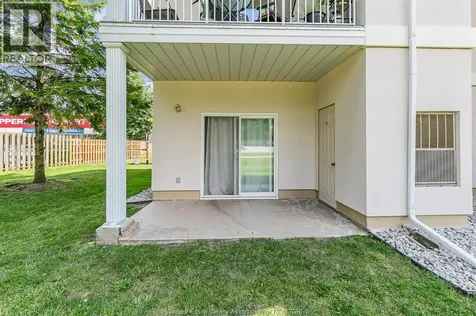 1535 Grand Marais Road West Windsor ON N9E 4W2