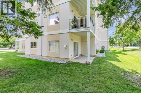 1535 Grand Marais Road West Windsor ON N9E 4W2