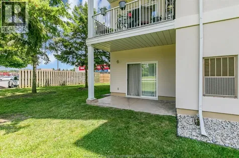 1535 Grand Marais Road West Windsor ON N9E 4W2