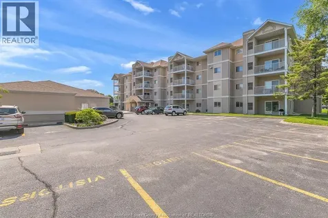 1535 Grand Marais Road West Windsor ON N9E 4W2