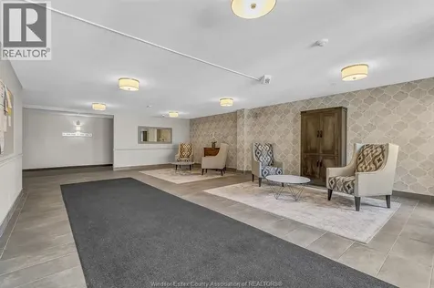 1535 Grand Marais Road West Windsor ON N9E 4W2