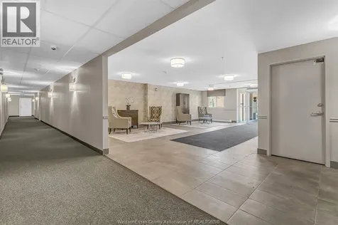 1535 Grand Marais Road West Windsor ON N9E 4W2