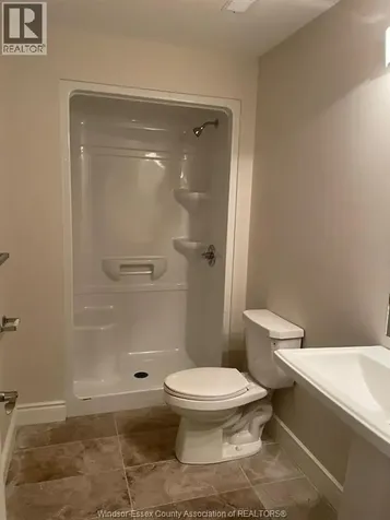 54 Callams Bay Crescent Amherstburg ON N9V 2R7