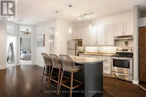166 Broadway Avenue Orangeville ON L9W 1K3
