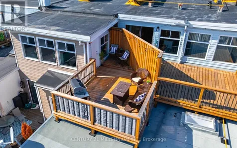 166 Broadway Avenue Orangeville ON L9W 1K3