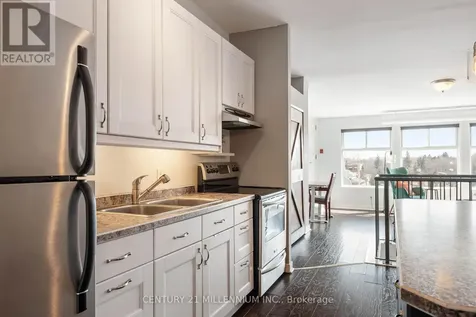 166 Broadway Avenue Orangeville ON L9W 1K3