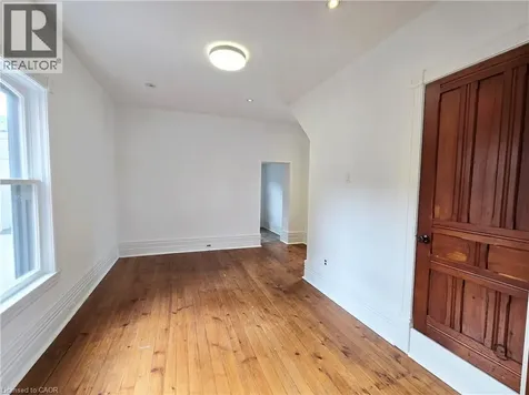7 Ontario Street Grimsby ON L3M 3G8