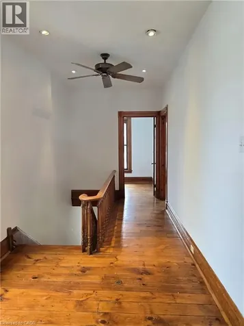 7 Ontario Street Grimsby ON L3M 3G8
