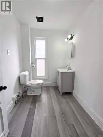 7 Ontario Street Grimsby ON L3M 3G8