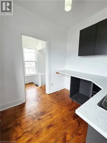 7 Ontario Street Grimsby ON L3M 3G8