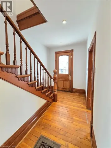 7 Ontario Street Grimsby ON L3M 3G8