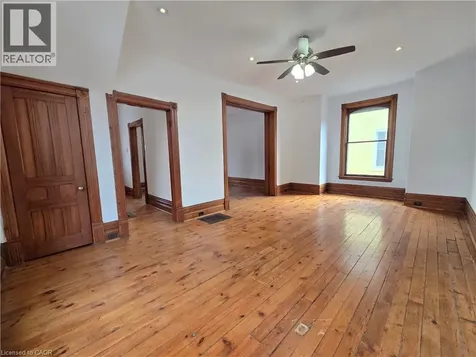 7 Ontario Street Grimsby ON L3M 3G8