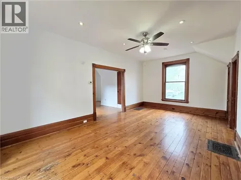 7 Ontario Street Grimsby ON L3M 3G8
