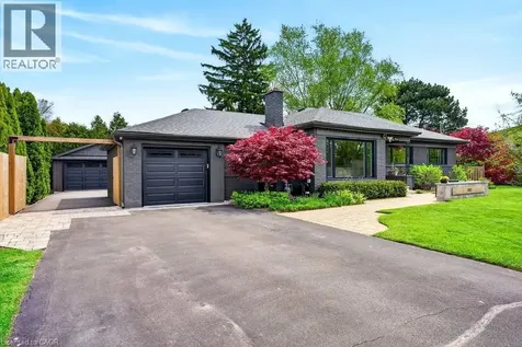 965 Filmandale Road Burlington ON L7T 2Z2