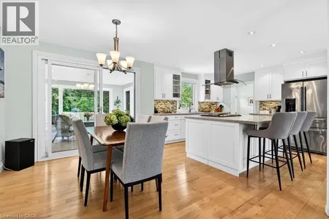 965 Filmandale Road Burlington ON L7T 2Z2