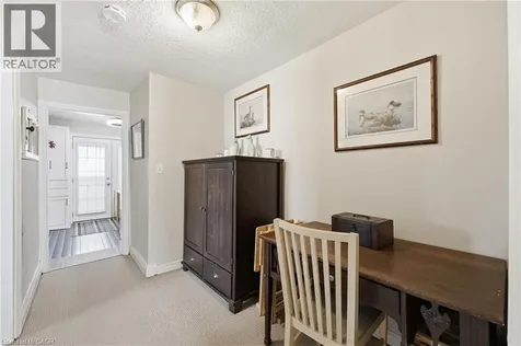2074 Churchill Avenue Burlington ON L7R 3T7