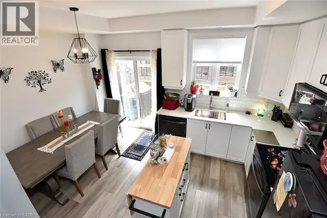 5000 Connor Drive Beamsville ON L3J 0T4