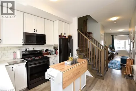 5000 Connor Drive Beamsville ON L3J 0T4