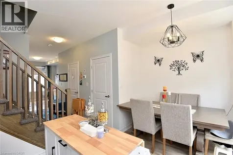 5000 Connor Drive Beamsville ON L3J 0T4