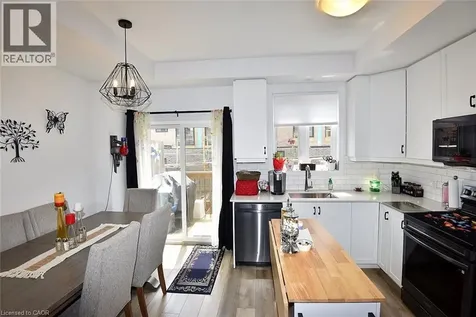 5000 Connor Drive Beamsville ON L3J 0T4