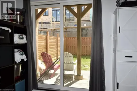 5000 Connor Drive Beamsville ON L3J 0T4