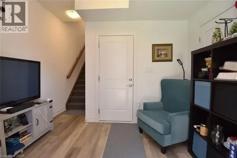 5000 Connor Drive Beamsville ON L3J 0T4