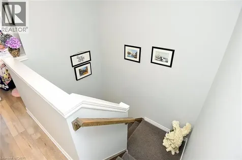 5000 Connor Drive Beamsville ON L3J 0T4