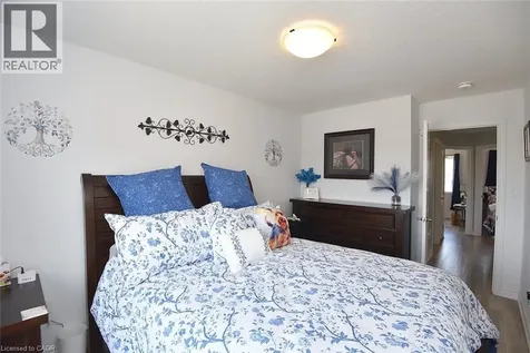 5000 Connor Drive Beamsville ON L3J 0T4