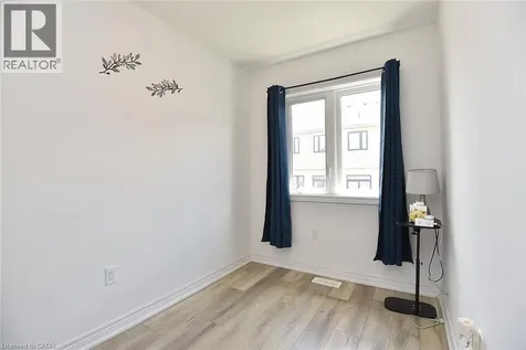 5000 Connor Drive Beamsville ON L3J 0T4