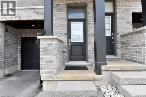 5000 Connor Drive Beamsville ON L3J 0T4