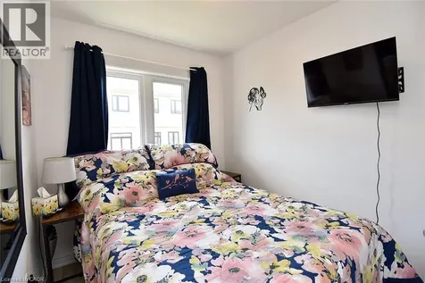 5000 Connor Drive Beamsville ON L3J 0T4