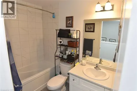 5000 Connor Drive Beamsville ON L3J 0T4